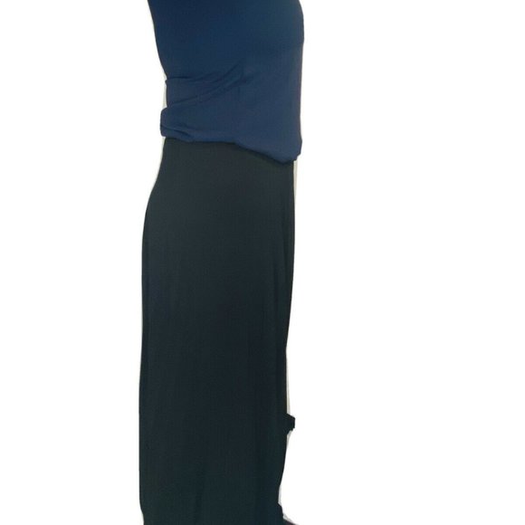 J. R. Nites By Caliendo Pleated Culottes Pants 8 - Picture 7 of 16